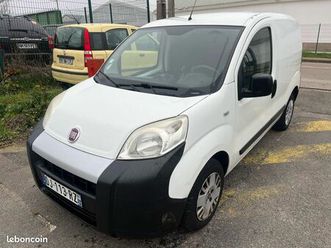 fiat-fiorino-1-3-d