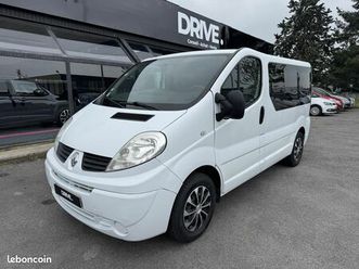 renault-trafic-2-0-dci-fap-90-ii-combi-expression-9pl