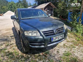 volkswagen-touareg-2-5-r5-tdi-6st-tiptronic