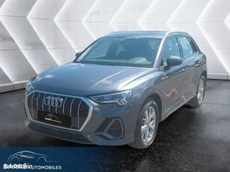 audi-q3-40-tfsi-190-ch-s-tronic-7-quattro-s-line-5p
