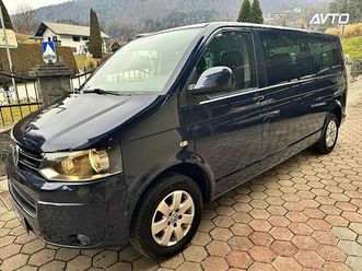 volkswagen-caravelle-2-0-tdi-1-lastnik-long-dsg-webasto-9-sedezev