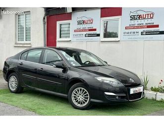 renault-laguna-iii-1-5-dci-110cv-black-edition-champion