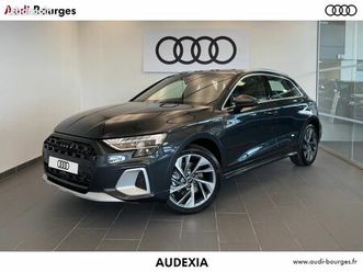audi-a3-allstreet-40-tfsi-e-hybride-rechargeable-204-s-tronic-6-avus