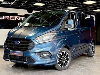 ford-transit-custom-fg-l1h1-2-0-tdci-185-cv-bva-5-places-cabine-appro-2-portes-later