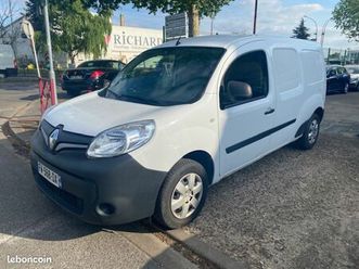 renault-kangoo-express-grd-volume-dci-95-grd-confort-3-places-tva-credit-possible