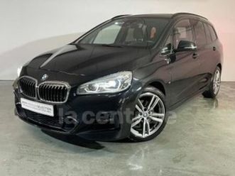 f46-generation2-gran-tourer-218i-7cv-m-sport-dkg7