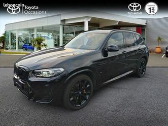 bmw-x3-serie-xdrive-30-e-m-sport-2-0-292-ch