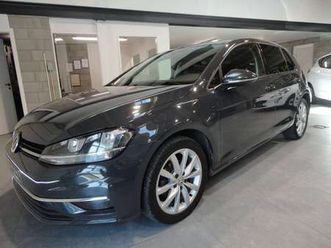 VOLKSWAGEN GOLF 1-0-tsi-join-opf-eu6-2