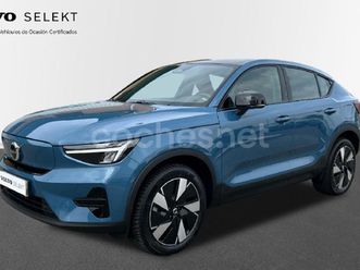 volvo-c40-recharge-single-extended-plus-auto