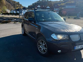 xdrive20d-automat-limited-sport-edition