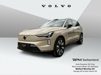 ex90 twin performance 111 kwh ultra awd