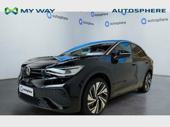 pro business premium