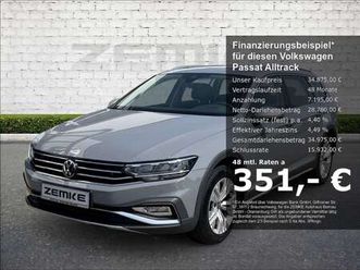 variant 2.0 tdi dsg 4motion 3,99%