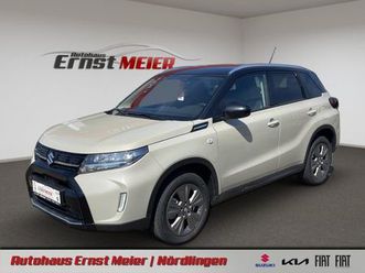 suzuki-vitara-1-4-comfort-hybrid-navi-acc-tot-winkel