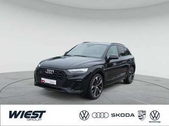 3.0 tdi matrix/ahk/sthzg/kam/virtual/navi/kl