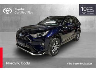 toyota-rav4-plug-in-hybrid