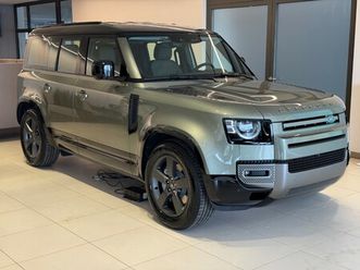 land-rover-defender-110-d300