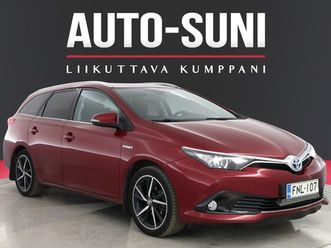 toyota-auris-touring-sports-1-8-hybrid-active