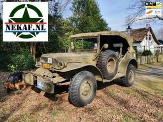 dodge-wc56-wc57-command-car