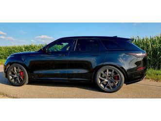 land-rover-range-rover-velar-5-0-v8-p550-vollausstattung