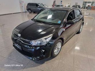 1-2-mpi-evolution-84cv-ok-neopatentati-km-61000