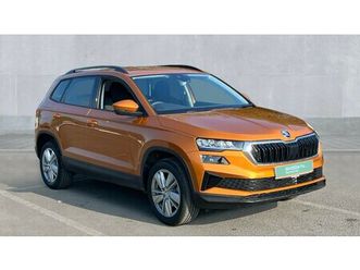skoda-karoq-1-0-tsi-116-se-drive-5dr