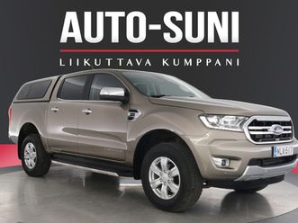 ford-ranger-5-hlo-k-a-double-cab-2-0-tdci-170-hp-a10-4x4-limited-korko-3-49-kulut
