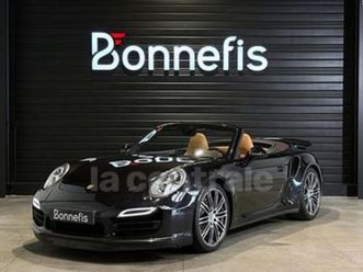 cabriolet 3.8i 520 pdk 17 620 eur d 67 immat fr