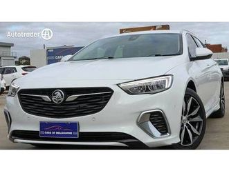 2019-holden-commodore-rs-5yr-for-sale-22-990