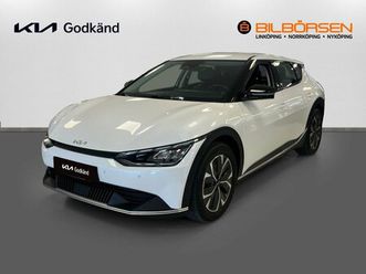 kia-ev6-77-4-kwh-rwd