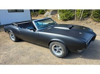 5.7 manuaali vaihteinen