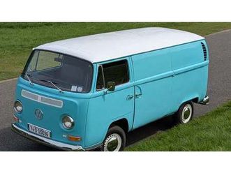 1974-volkswagen-kombi-t2-bay-window-panel-van-bleu-manuel