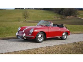1962-porsche-356-rot-manuel-4-vitesses-conduite-a-gauche