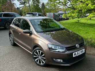 volkswagen-polo-hatchback-2012-manual-1390-cc-5-doors