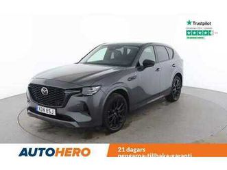 mazda-cx-60-phev-awd-homura-360-hud-bose-skinn