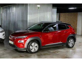 <li class=breadcrumbs-module_list-item__zg-6q hyundai kauai ev 64 kwh premium </ol>