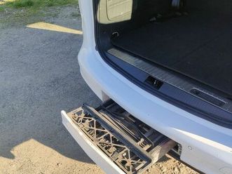 opel zafira c tourer active 2.0 cdti legnica • olx.pl