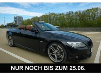 bmw-335i-cabrio-lci-m-paket-dkg-automatik