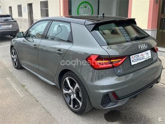 audi-a1-sportback-s-line-30-tfsi-s-tronic