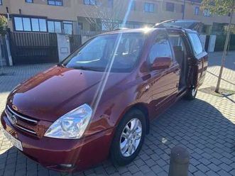 carnival-2-9-crdi-16v-vgt