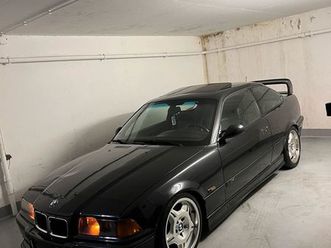 bmw-e36-328i-coupe-m-paket-ab-werk