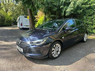 1.4i turbo se euro 6 5dr