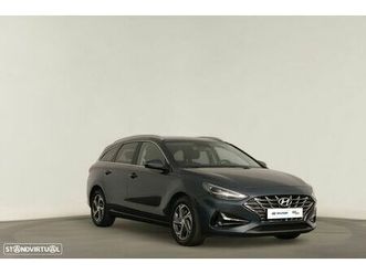 hyundai-i30-sw-1-0-t-gdi-style-plus
