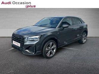audi-q2-35-tfsi-150ch-black-edition-s-tronic-7