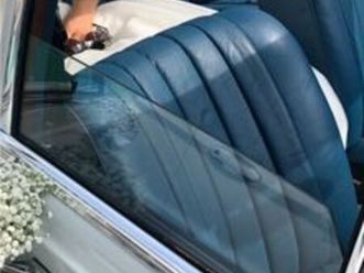 MERCEDES 190 mercedes-benz-mercedes-benz-300-seb-w108015-limousine