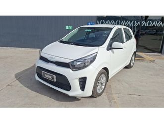 kia-morning-1-2-ex-auto-hatchback-2023