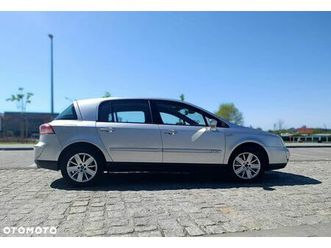 renault-vel-satis-2-2-dci-fap