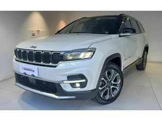 limited-t270-1-3-tb-flex-aut