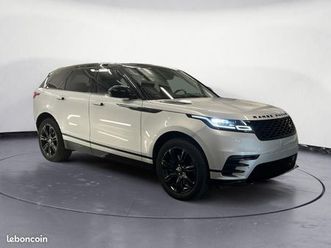 land-rover-range-rover-velar-2-0-p400e-bva-r-dynamic-se-phase-2