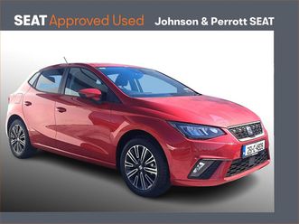 save-eur3-000-1-0-tsi-95hp-se-no-kms